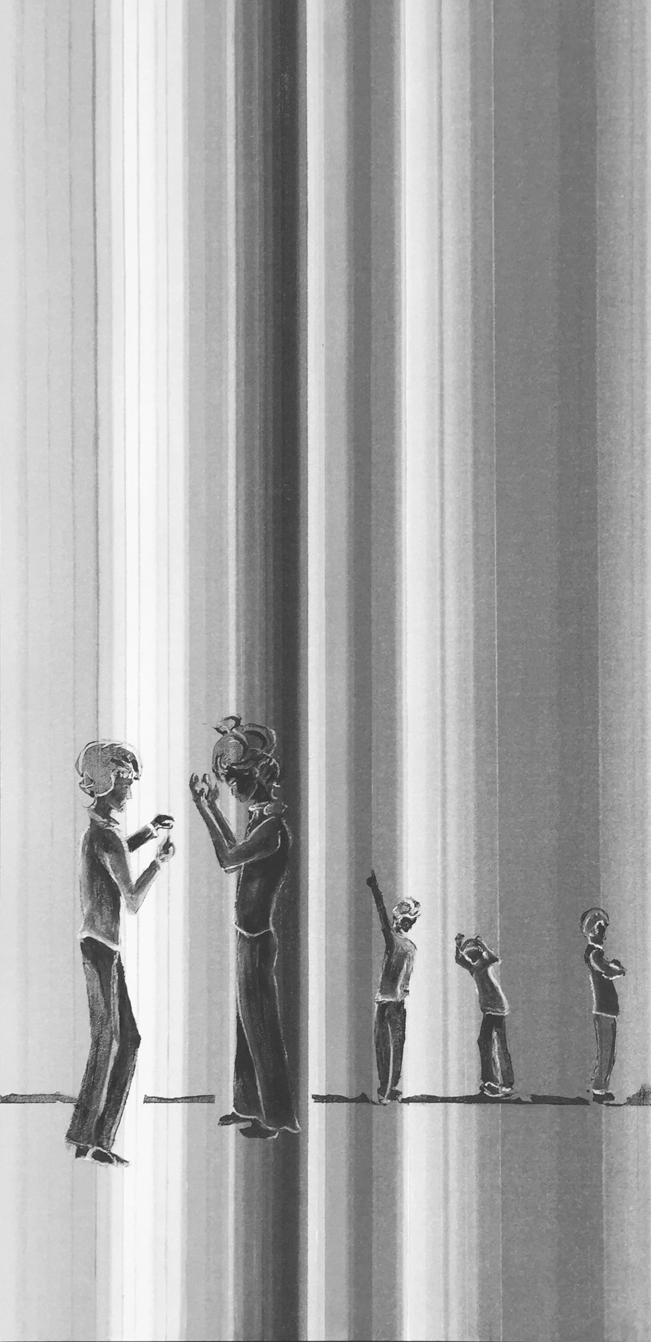 gray spaces 2019.jpeg