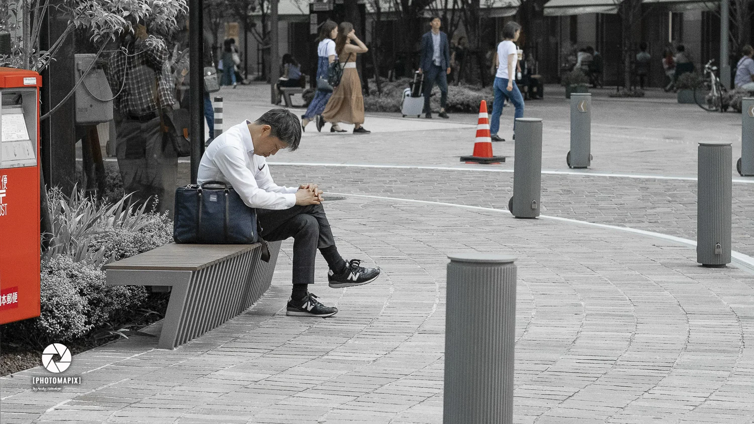 tokyo-18.jpg