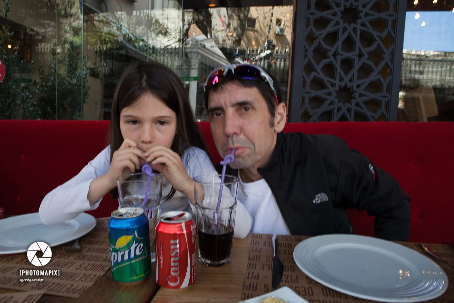Istanbul-47.jpg
