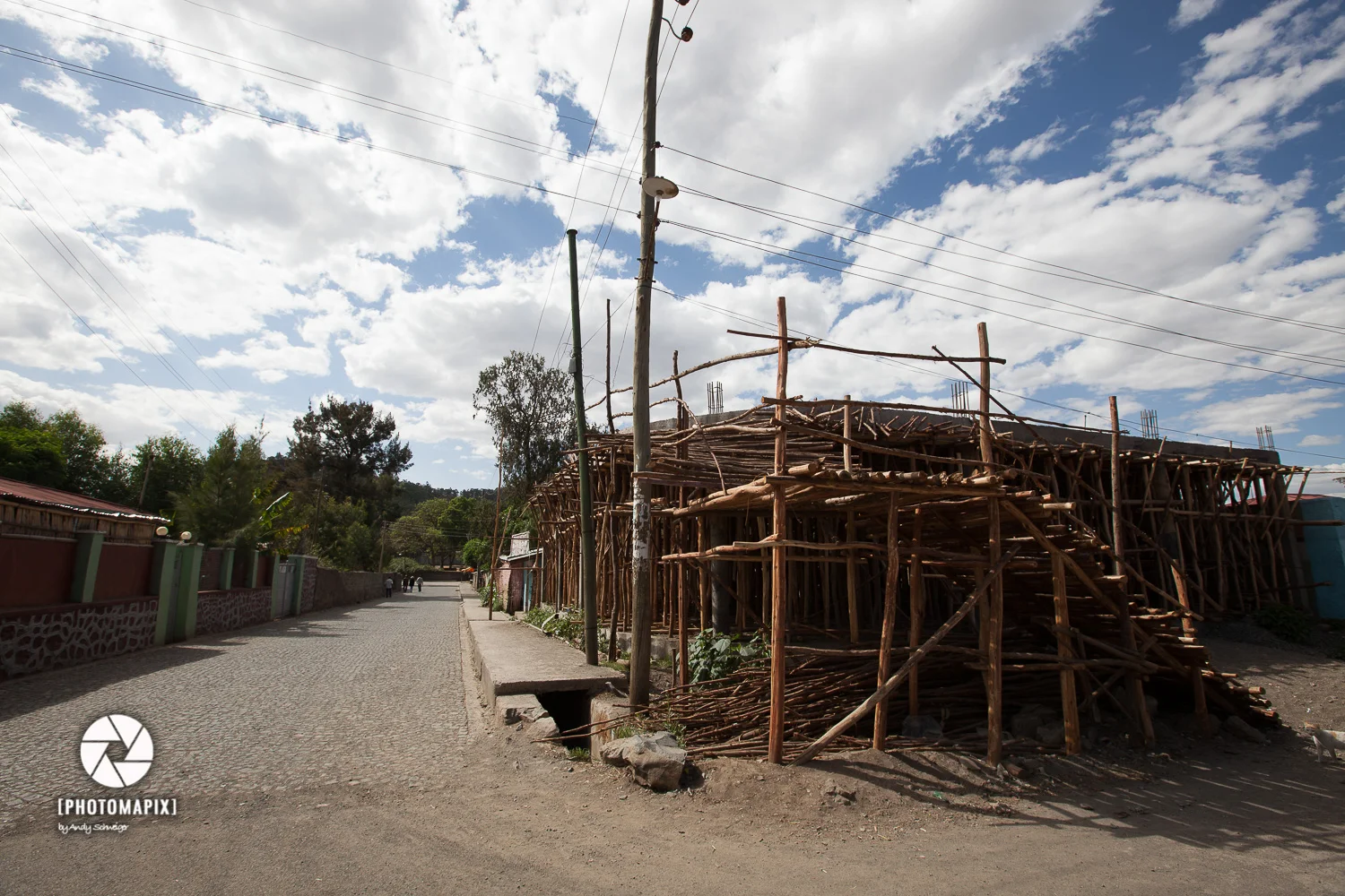 Gondar_12.jpg