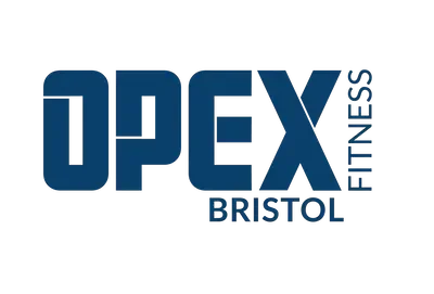 OPEX Bristol | The Future of Personal Training