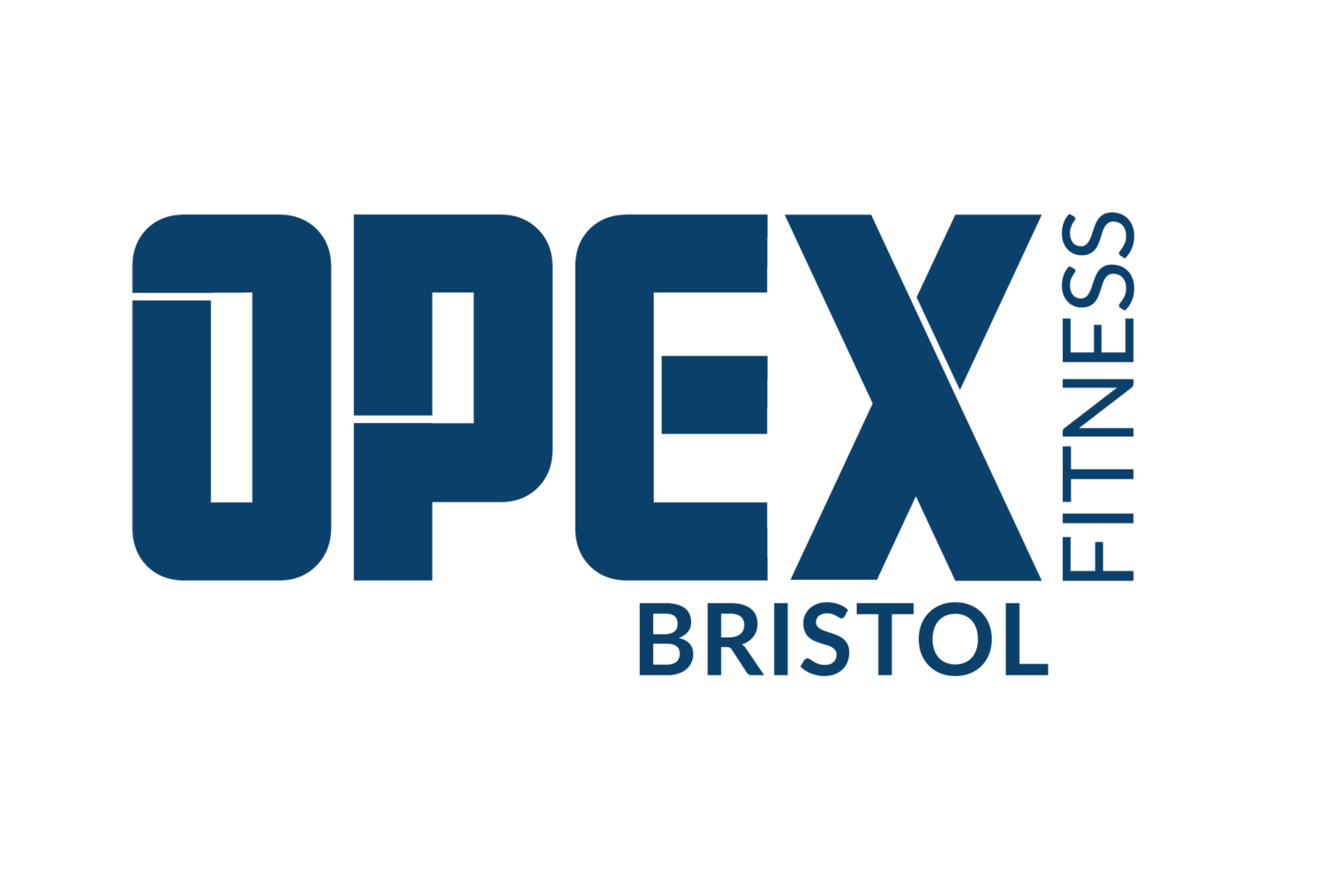 OPEX Bristol | The Future of Personal Training