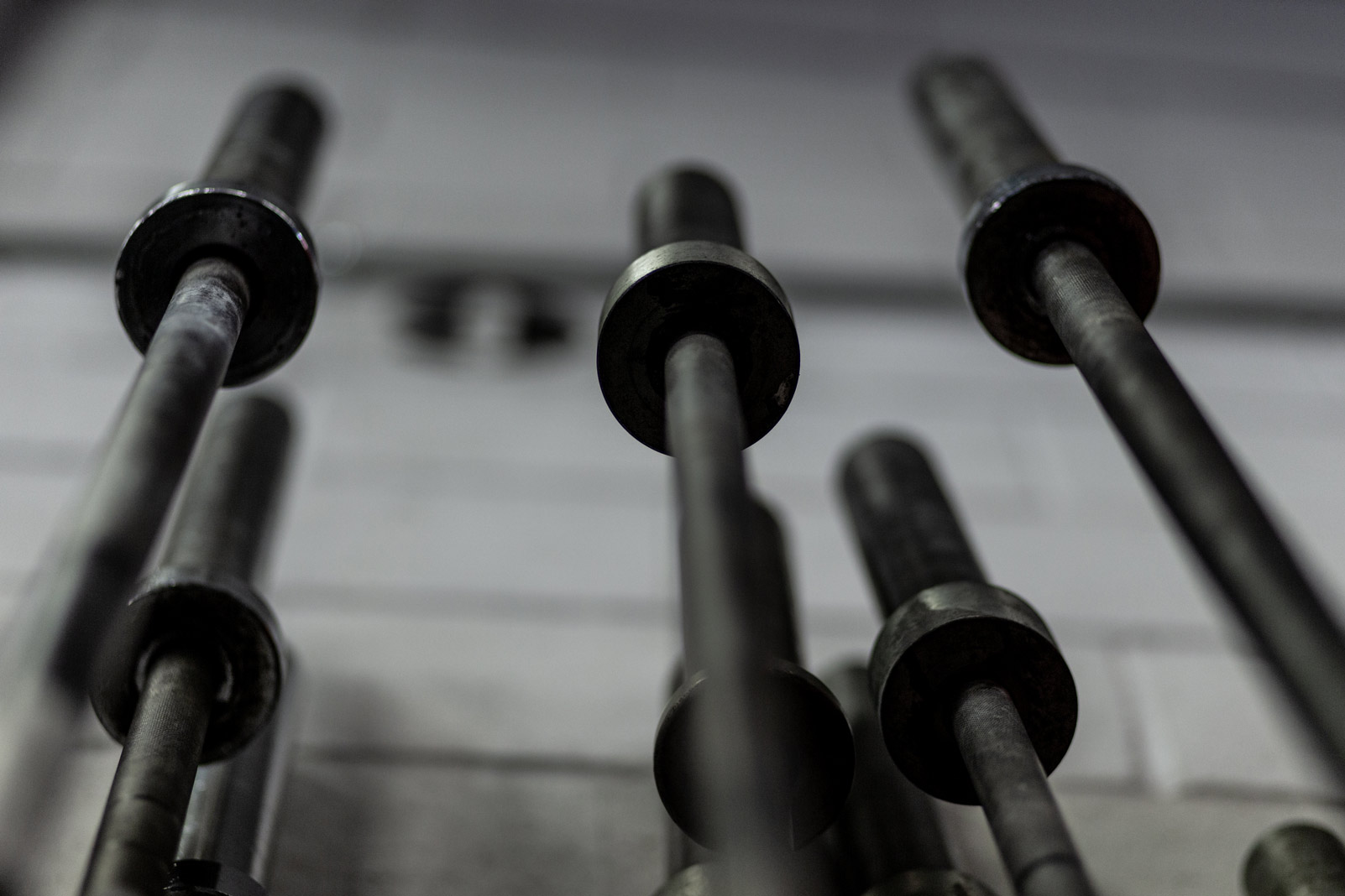 barbell-closeup-2.jpg