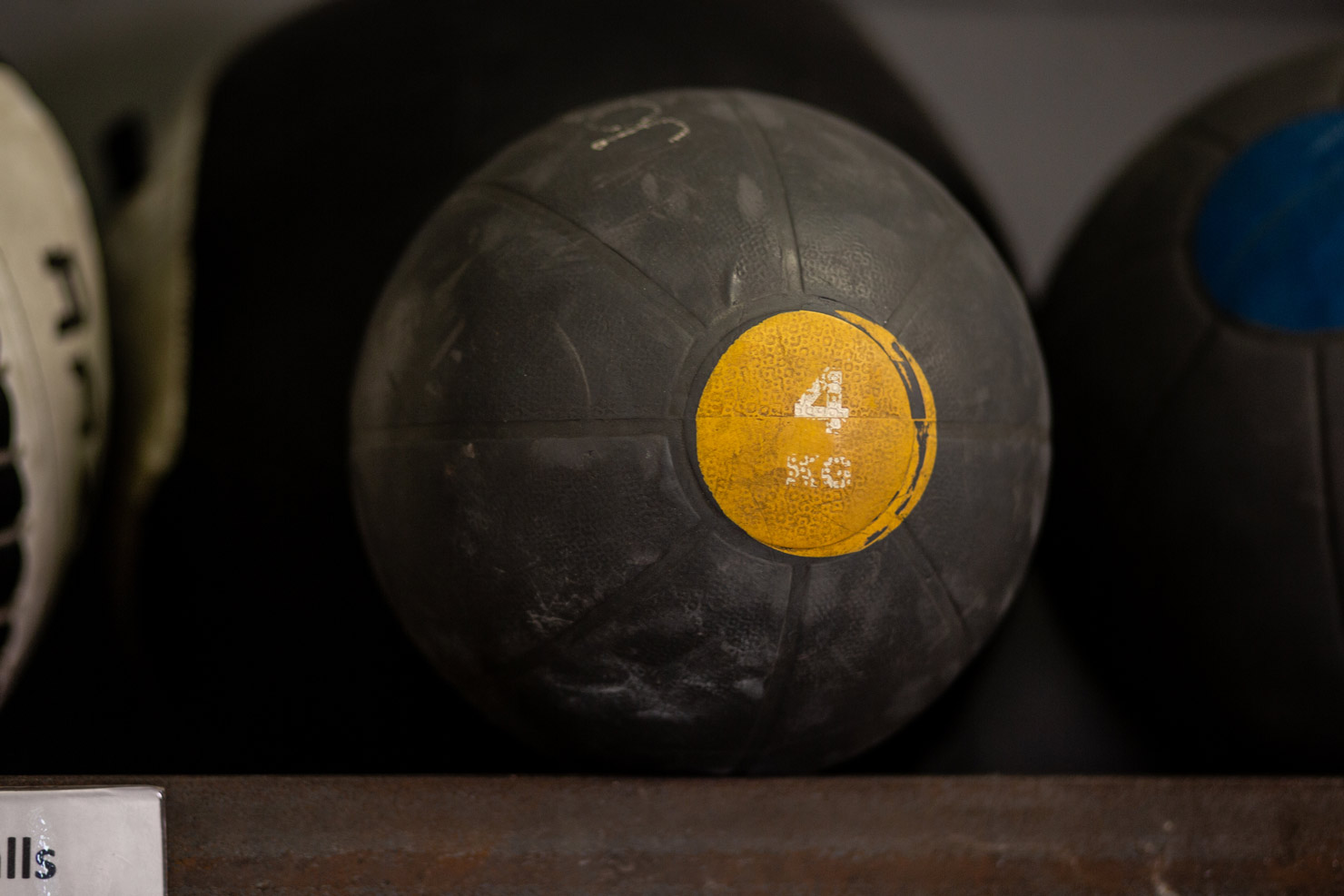 Medicine-Ball.jpg