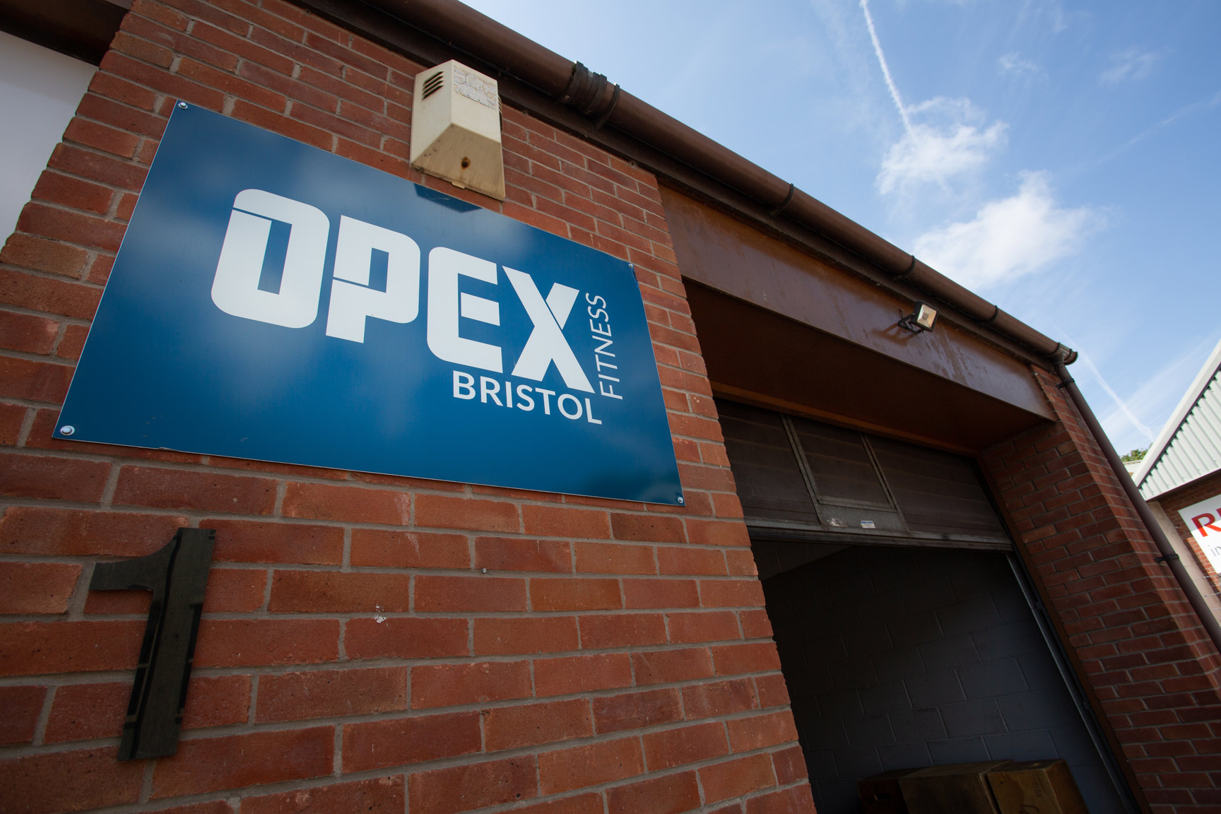 OPEX-Bristol_Outside_Sign.jpg