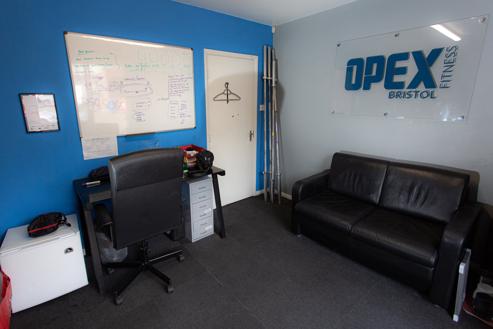 OPEX-Bristol-Office.jpg