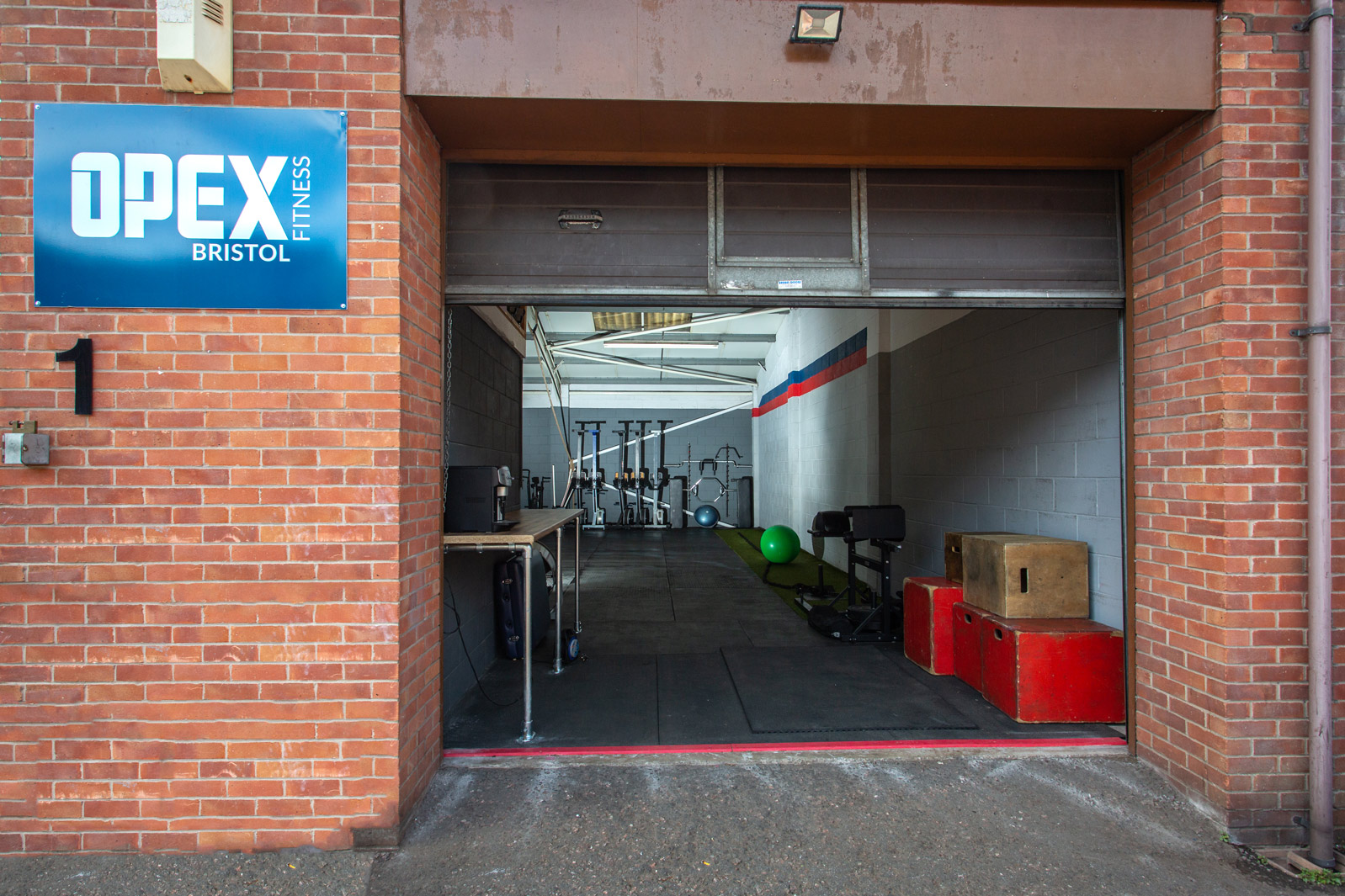 OPEX-Bristol-Gym.jpg