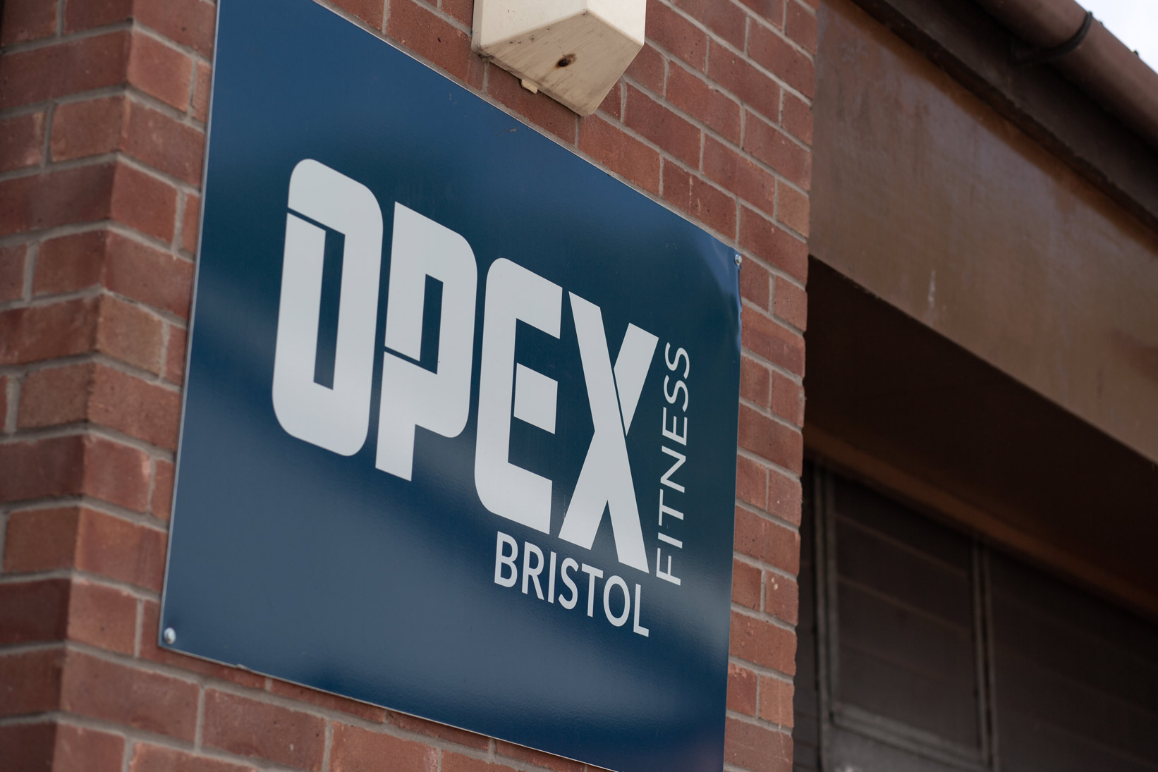 OPEX-Bristol-Outside-Sign_Close.jpg