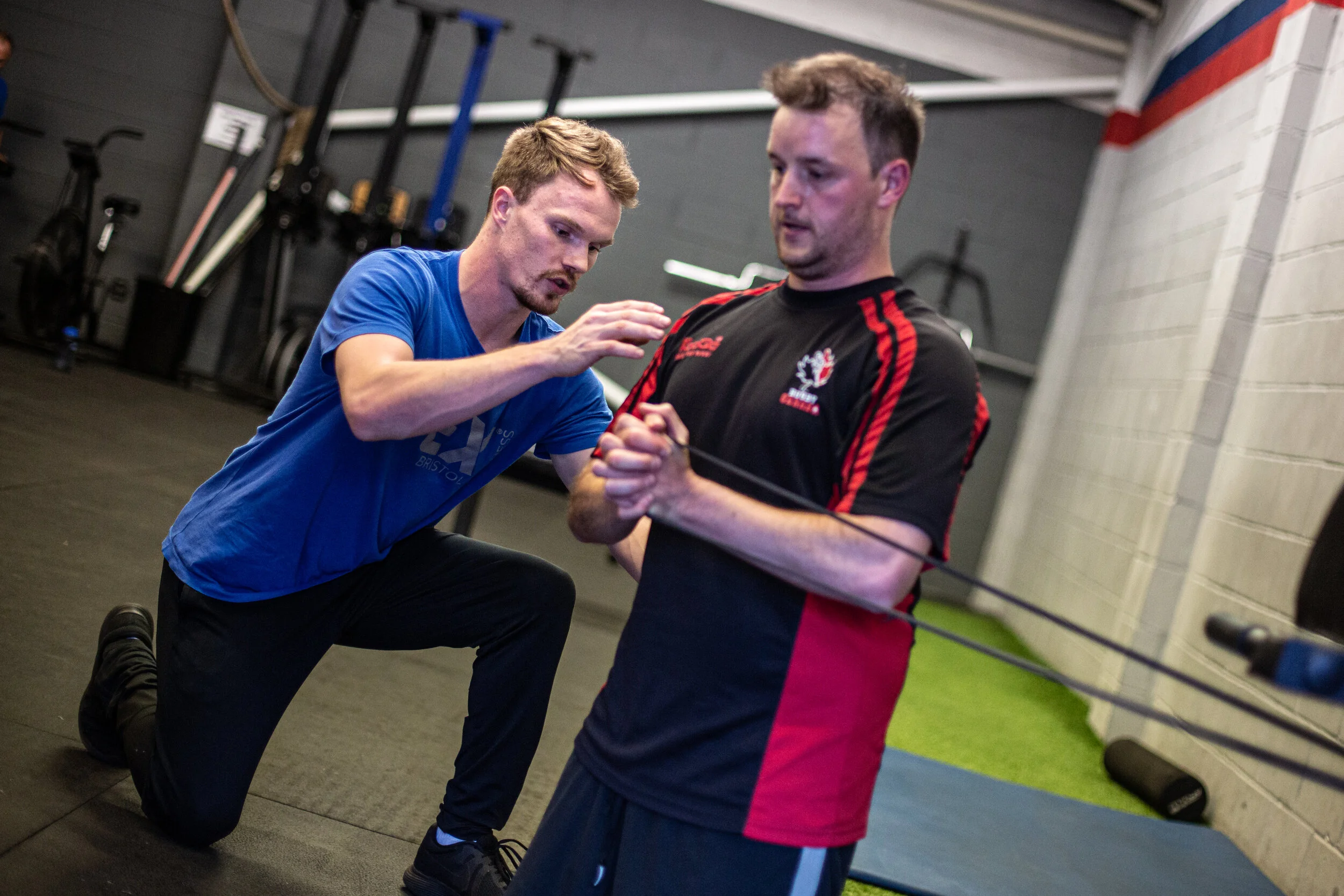 OPEX-0C7A9525 (2).jpg