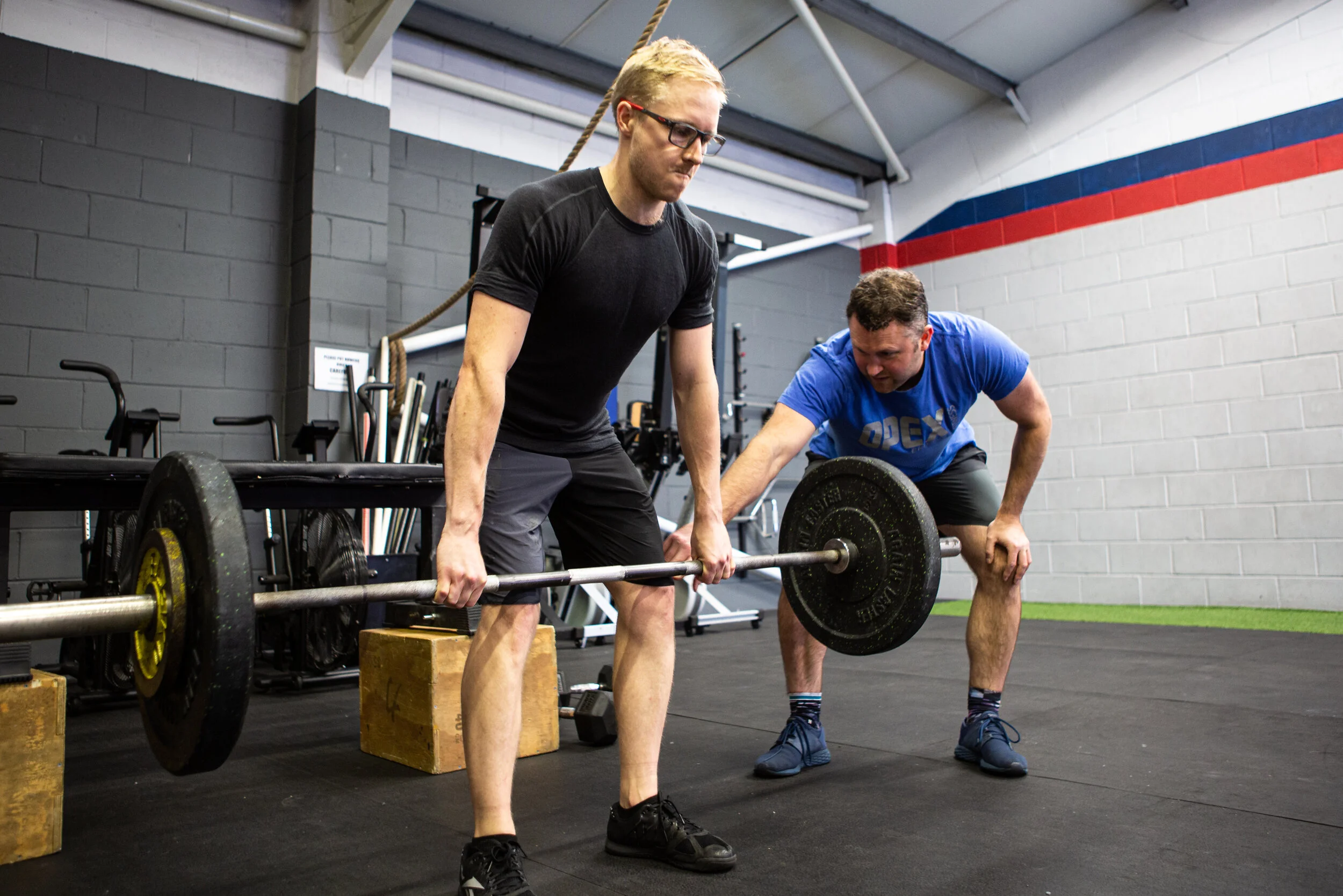 OPEX-0C7A9212 (3).jpg