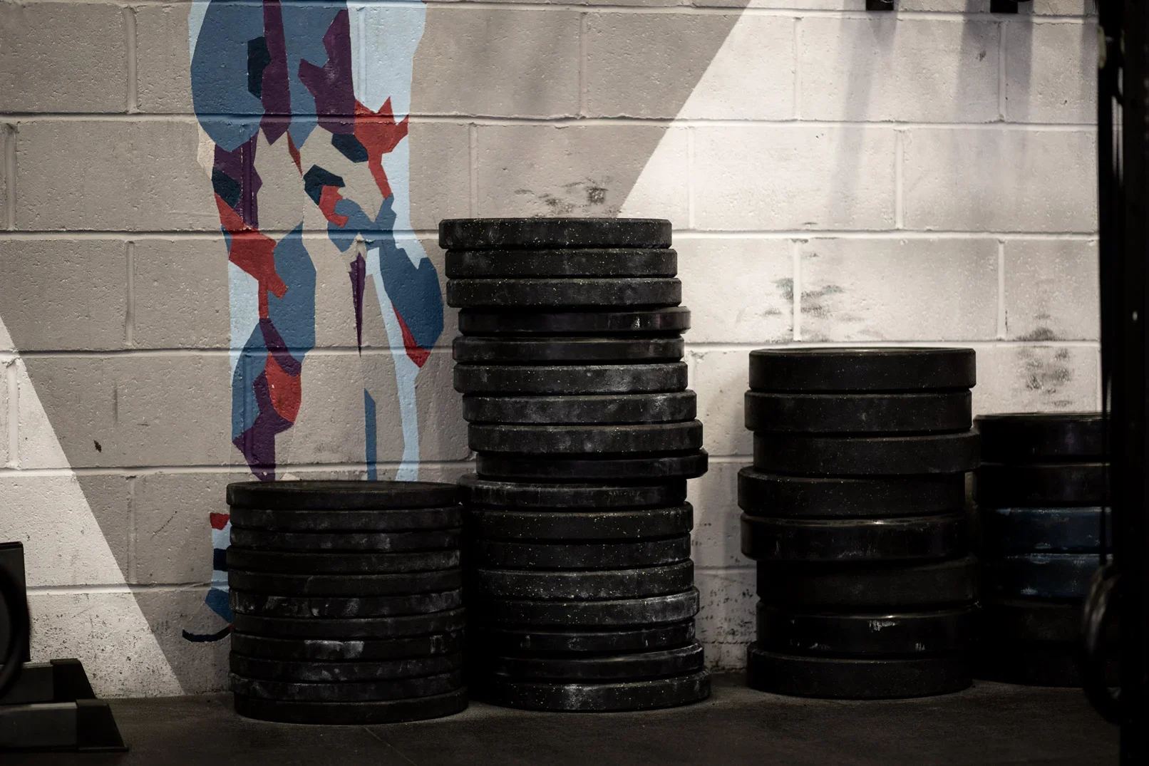 weights.webp