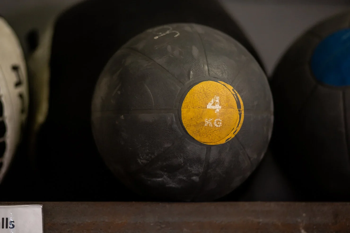 Medicine-Ball.webp