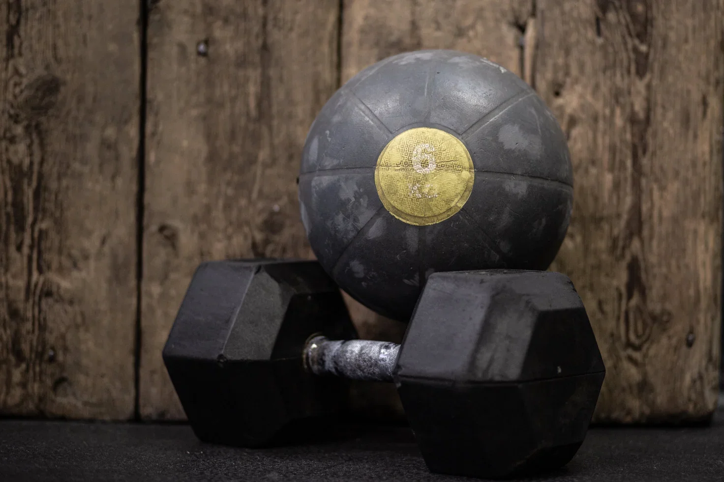 Medicine-Ball-&-Dumbell.webp