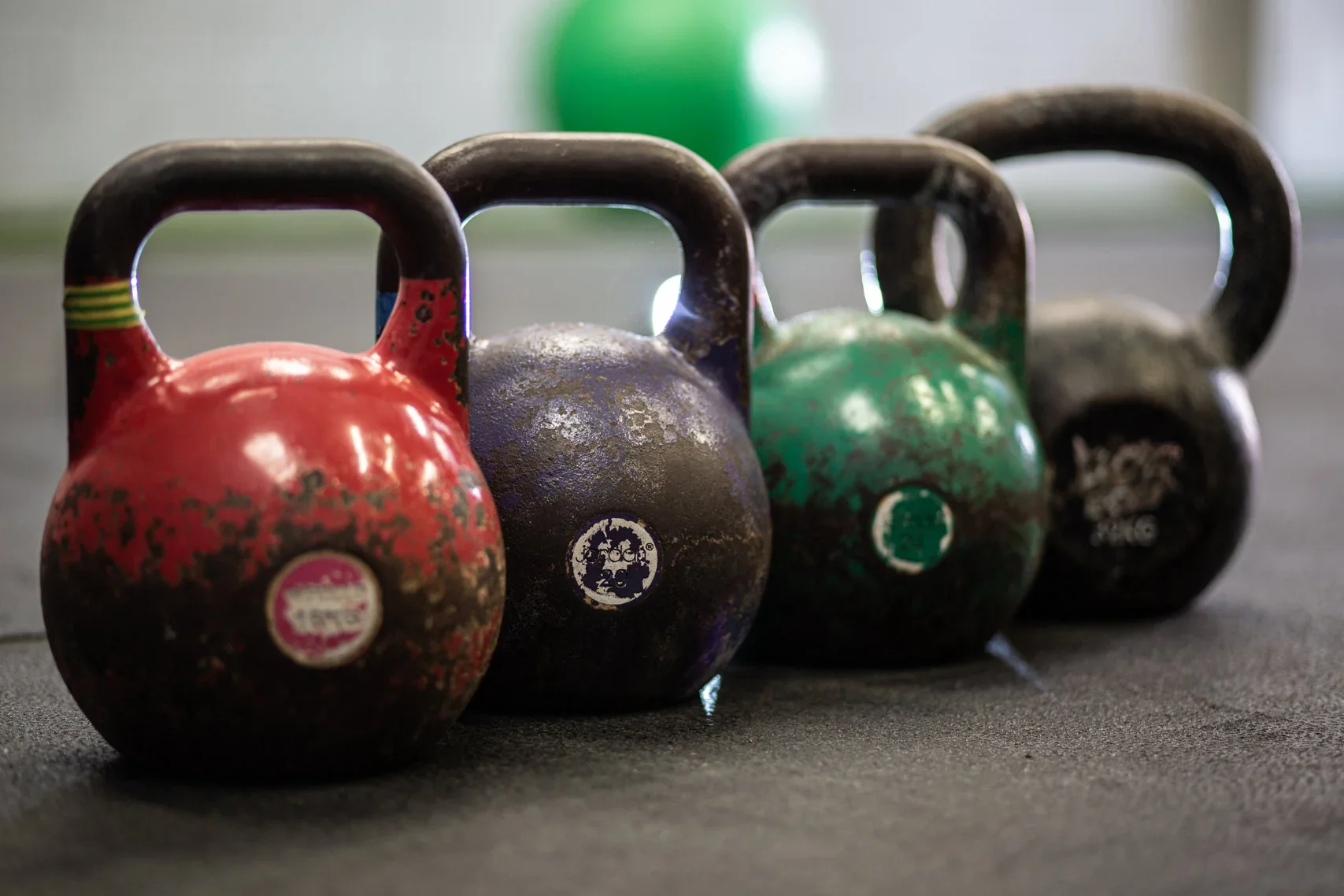 Kettlebells-closeup2.webp