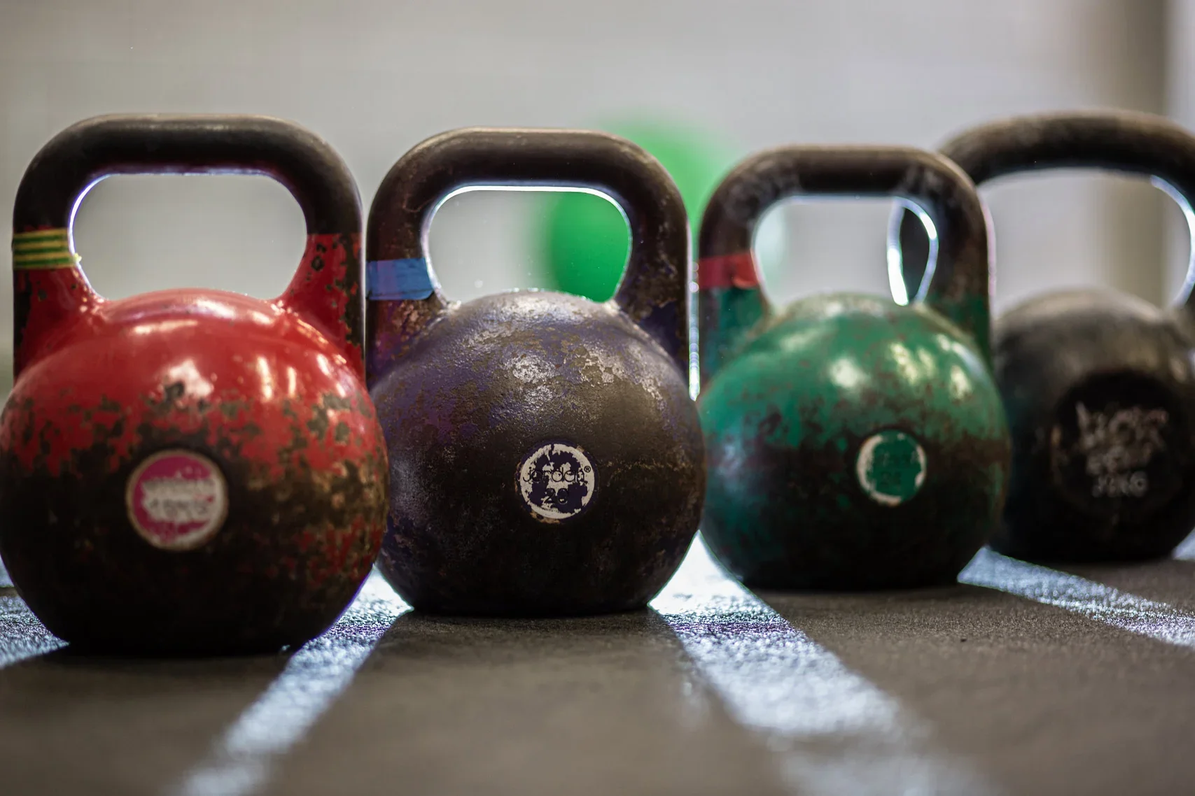 Kettlebells-closeup.webp