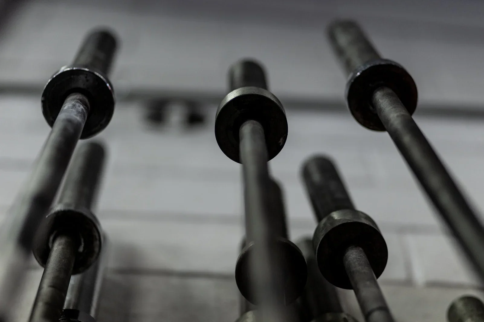 barbell-closeup-2.webp