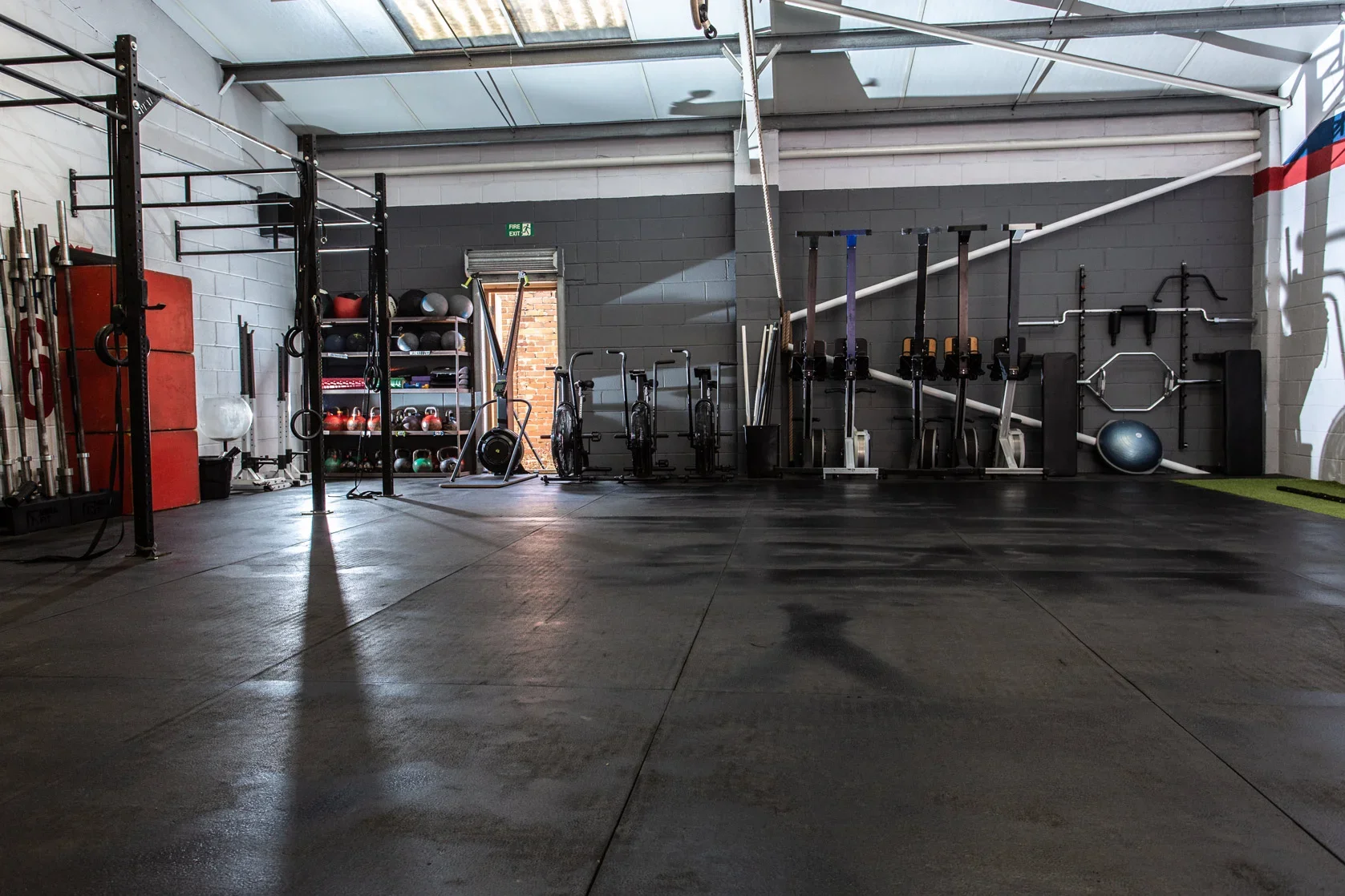 OPEX-Bristol_Interior-2.webp