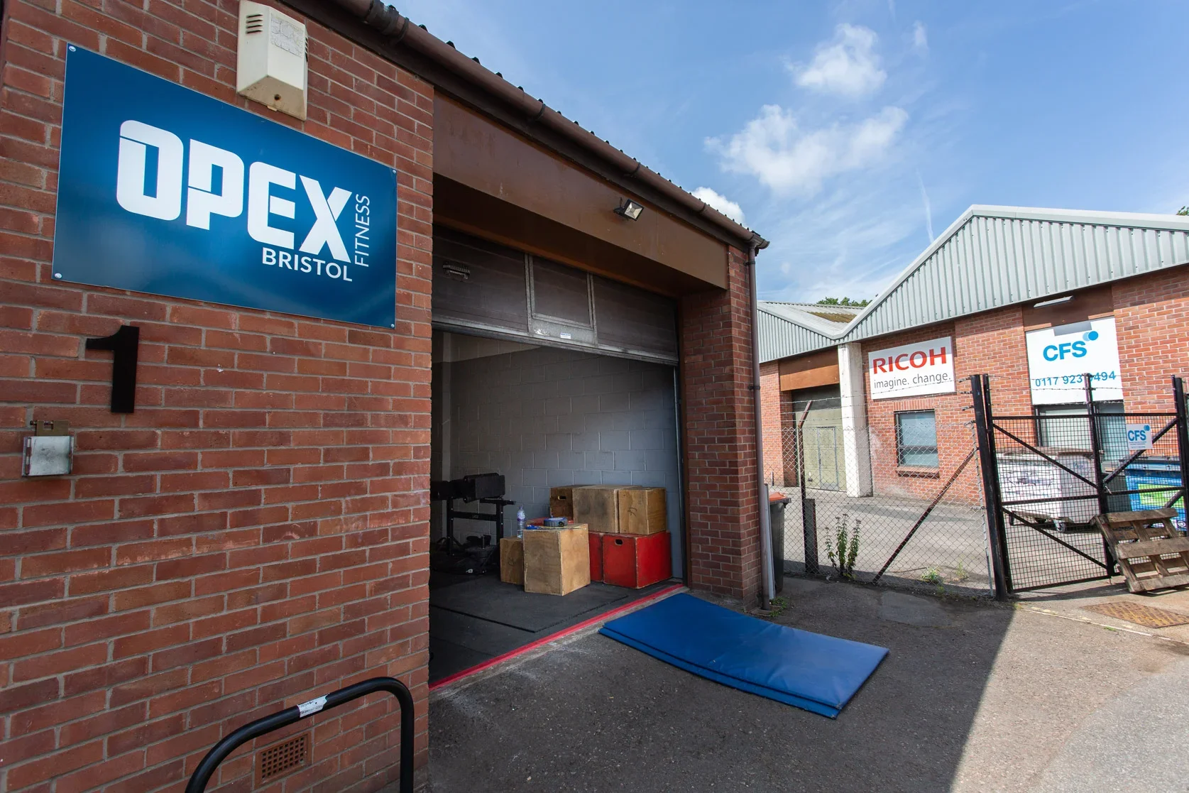 OPEX-Bristol-Outside.webp