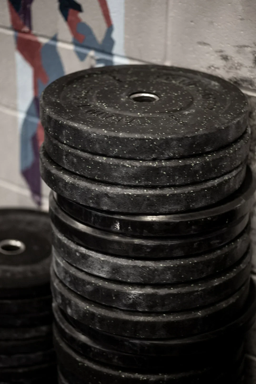 weights-closeup-2.webp