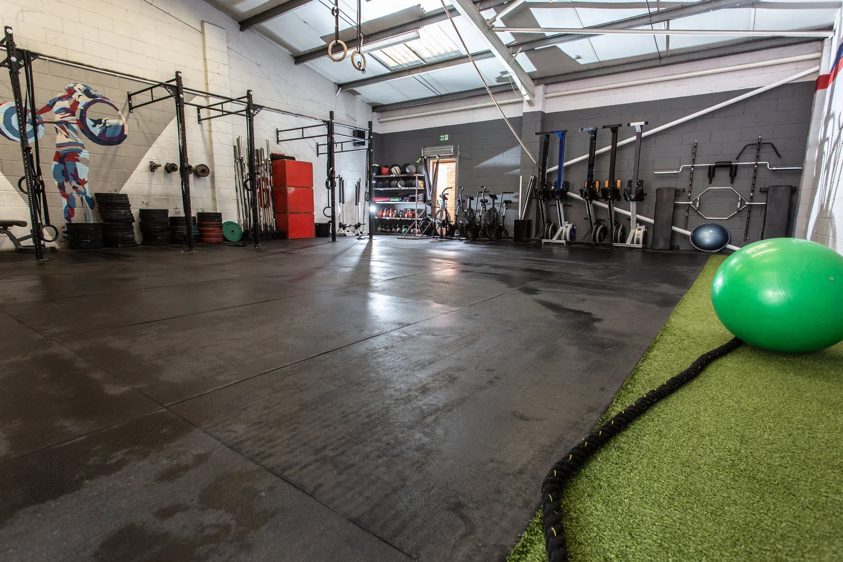 OPEX-Bristol_Interior-3.webp