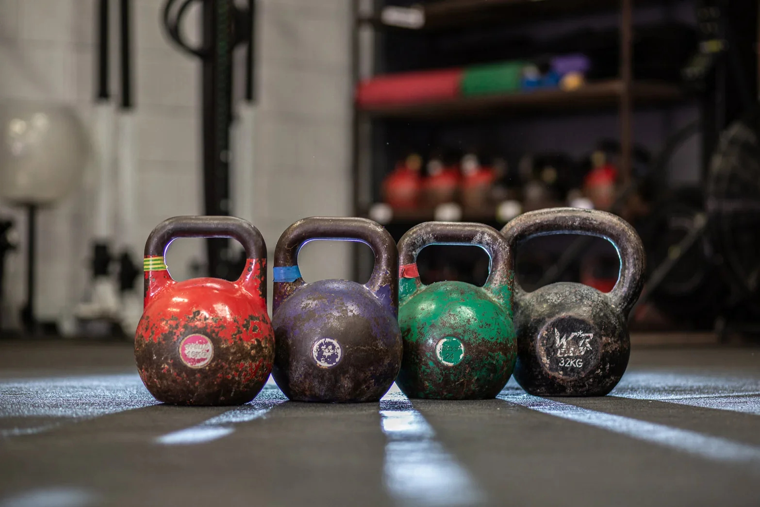 Kettlebells.webp