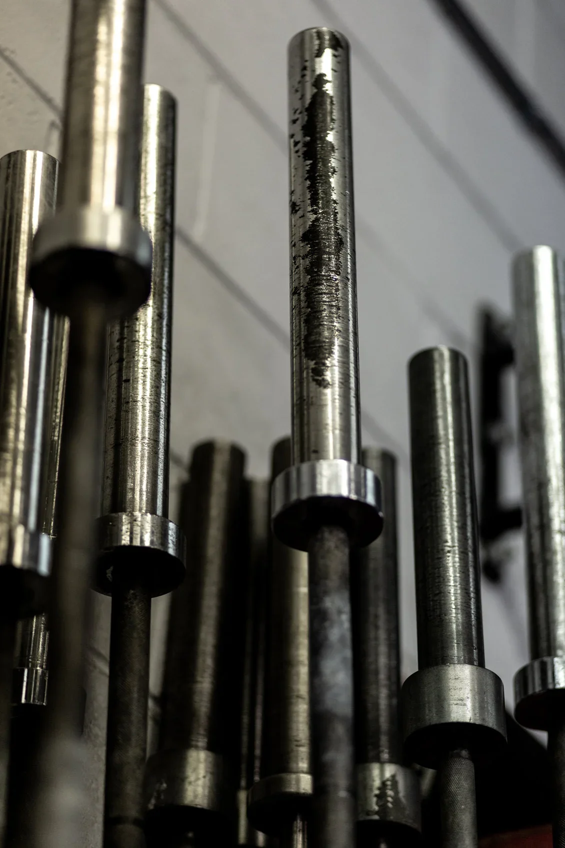 barbell-closeup-3.webp