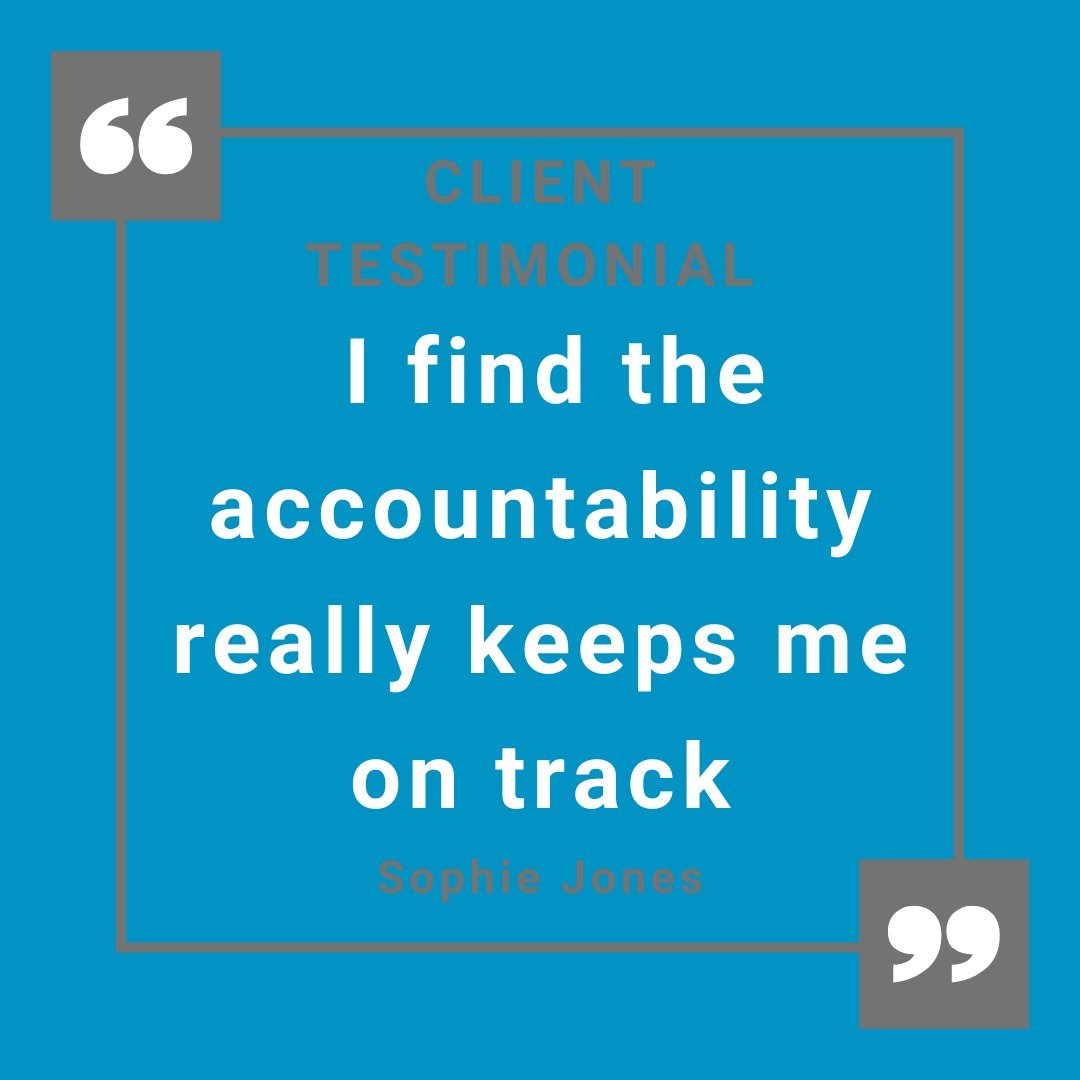 📣 CLIENT TESTIMONIAL &ndash; Sophie Jones

🌟 Full Google Review 👇
&quot;I joined Opex in June this year. After spending years guessing my way in the gym I finally deciding to invest in 'me' and get some expert guidance. It is without doubt the bes