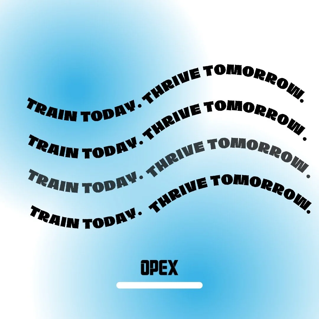 Train today, thrive tomorrow. Small efforts now lead to big results later. 💪 

.
.
.
.
.
#fitness #gym #personaltraining #strengthtraining #weightloss #fatloss #powerlifting #bristol #bristolgym #bristolpersonaltrainer #bristolcoach #beforeandafter 
