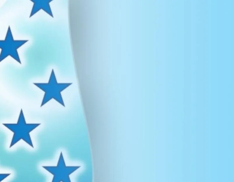 Zusatzfunktion+Banner-BILD%2C+Download+%2B+HG_.jpg