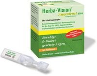 Herba Vision Augentrost EDO