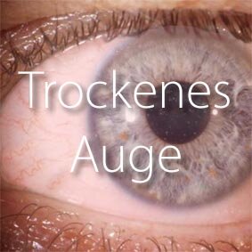 TROCKENES AUGE für LINK Bilchen_10-72 + Trockenes Auge - LIGHT_.jpg