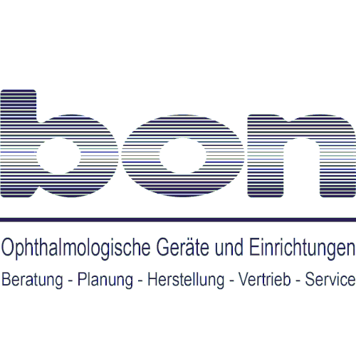 Bon Optic - your Supplier of Choice