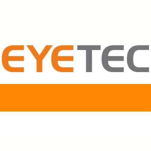 EYETEC_Optikgeräte+VERTRIEB,+Lübeck_LOGO+3_.jpg