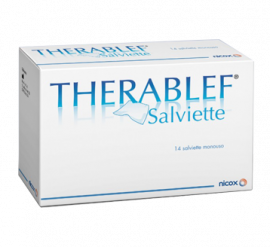 TheraBLEF