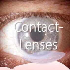 oscb-EYECARE_Contact Lenses + FINGER_Homepage Link-Bildchen__.jpg