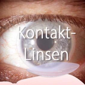 oscb-EYECARE_Kontaktlinsen + FINGER_Homepage Link-Bildchen__.jpg