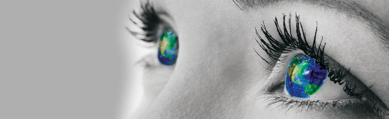 Eyes-Close-Up-Banner-Darker-1_190510_130640.jpg