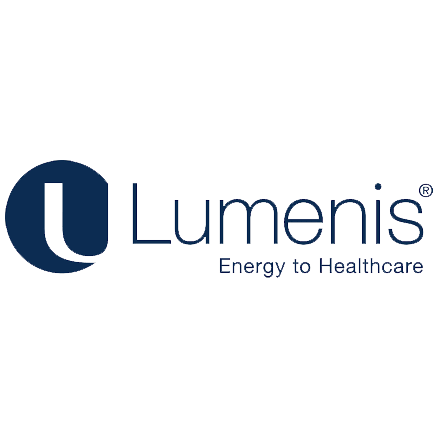 LUMENIS Logo_FREIgestellt, Schein 6_15x15_.png