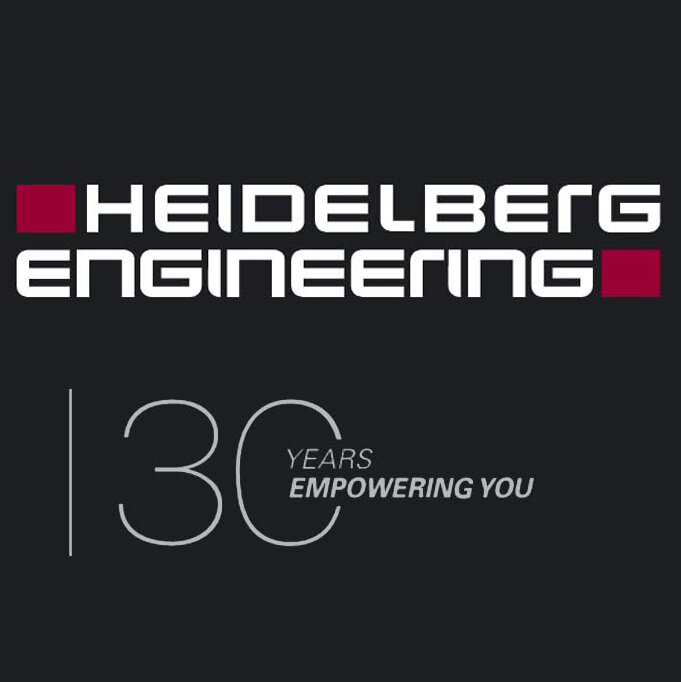 HEIDELBERG Engineering - BANNER Bildschirmkopie 24x24_.jpg