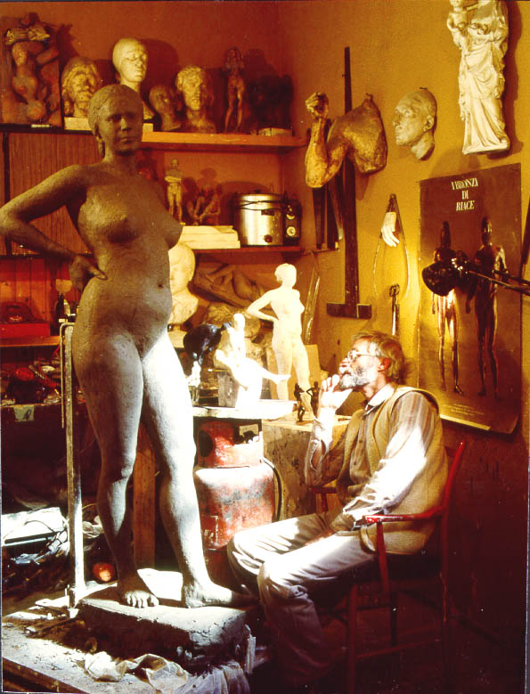 Photo-of-Dad-in-Studio.jpg