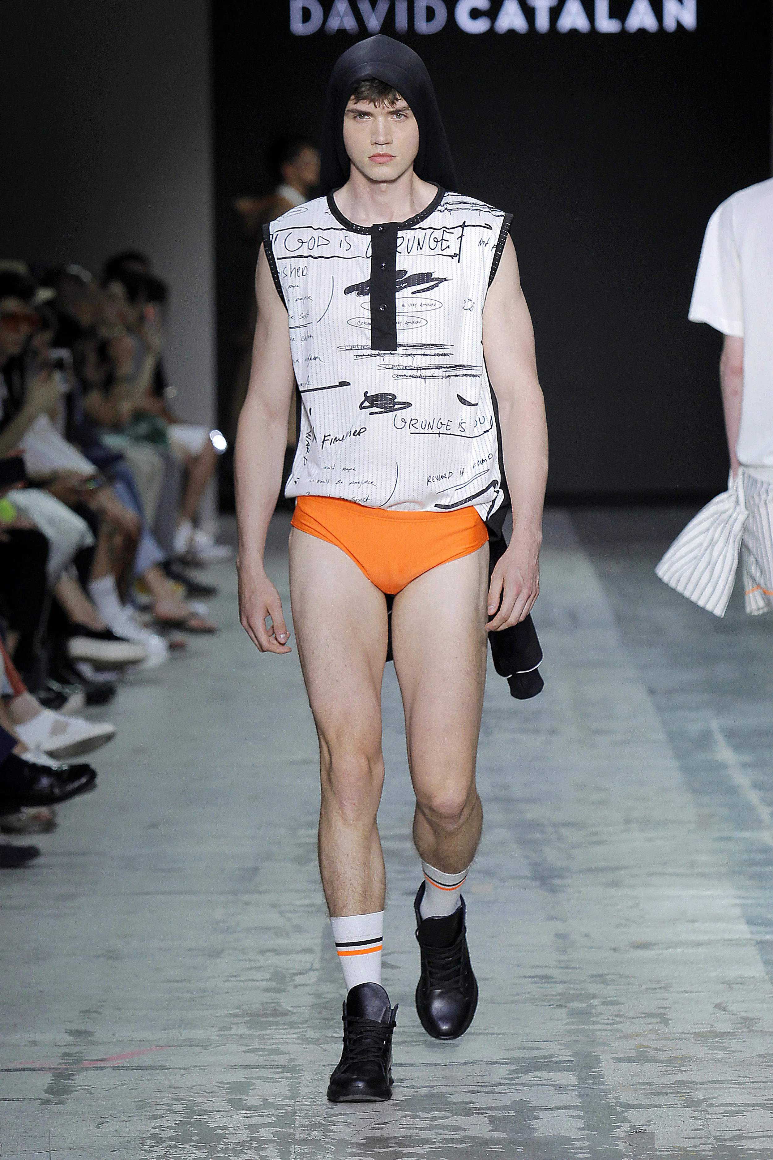 David_Catalan_2046009.jpg