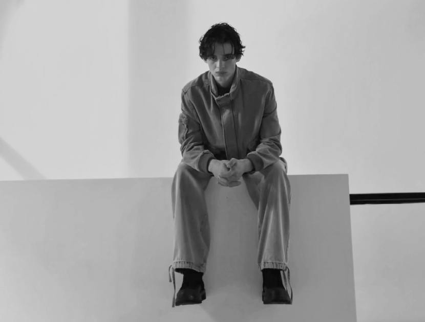 Screenshot 2023-11-10 at 02.23.07.png