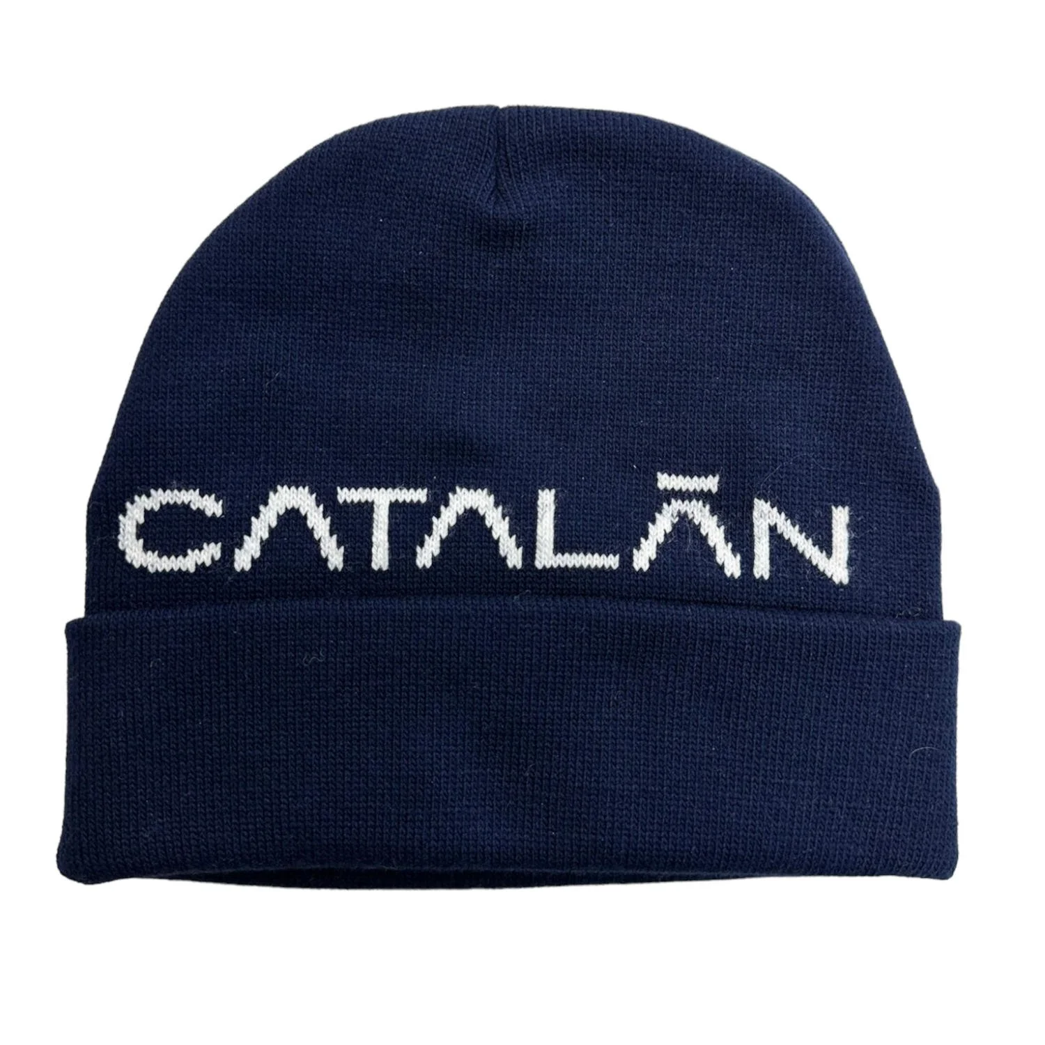 dcaw23-hat06_marine.jpg