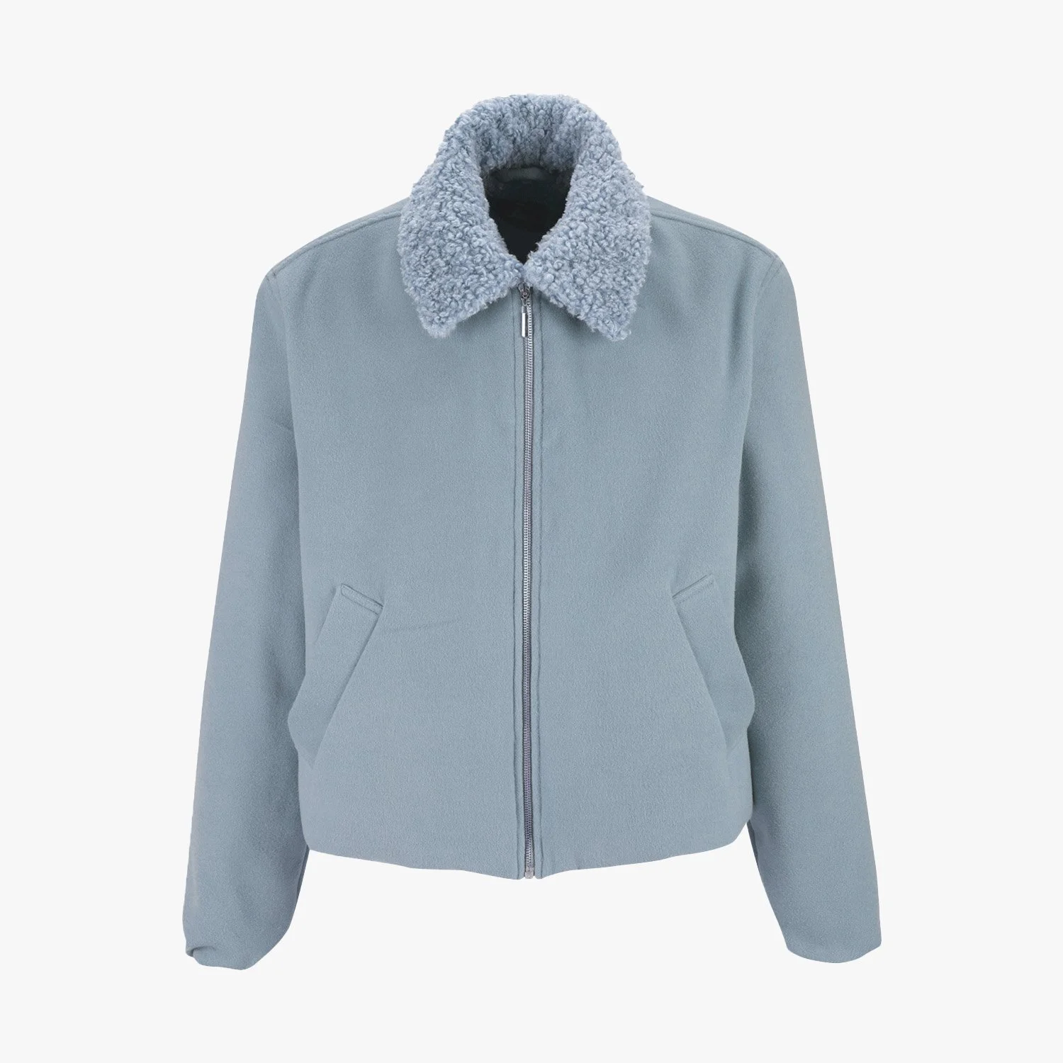 bubble-jacket.jpg