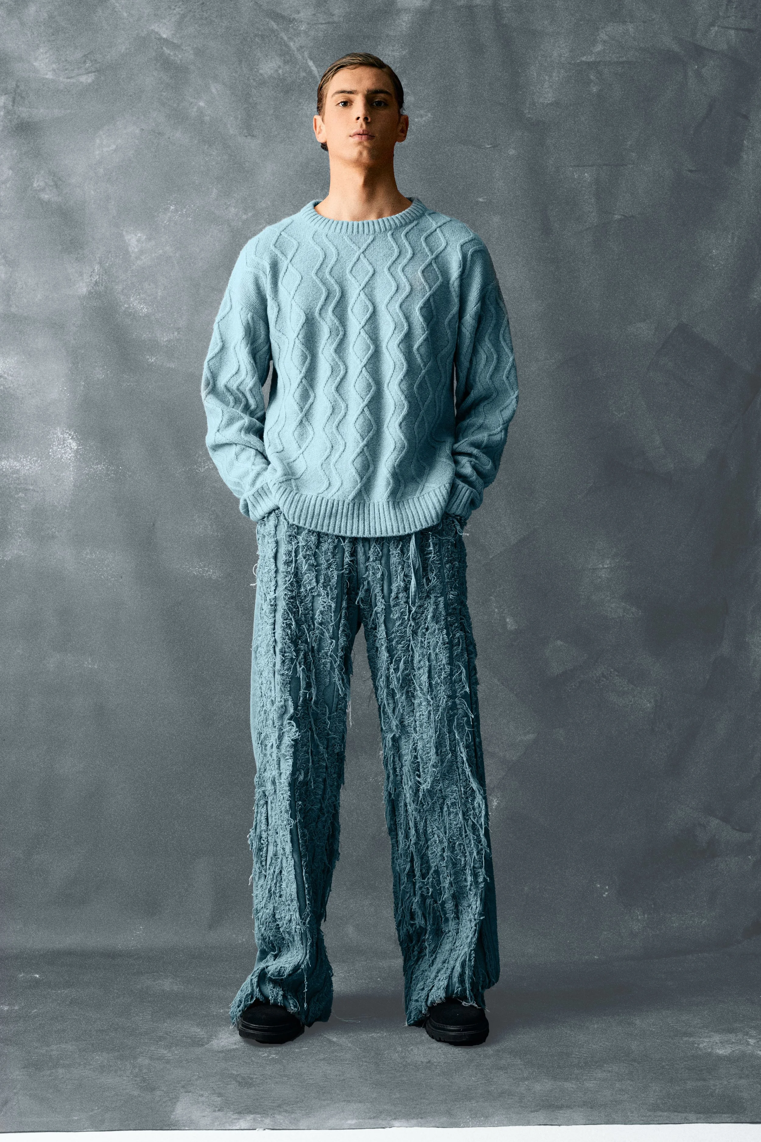 2025_01_121302 BABY BLUE-min.jpg