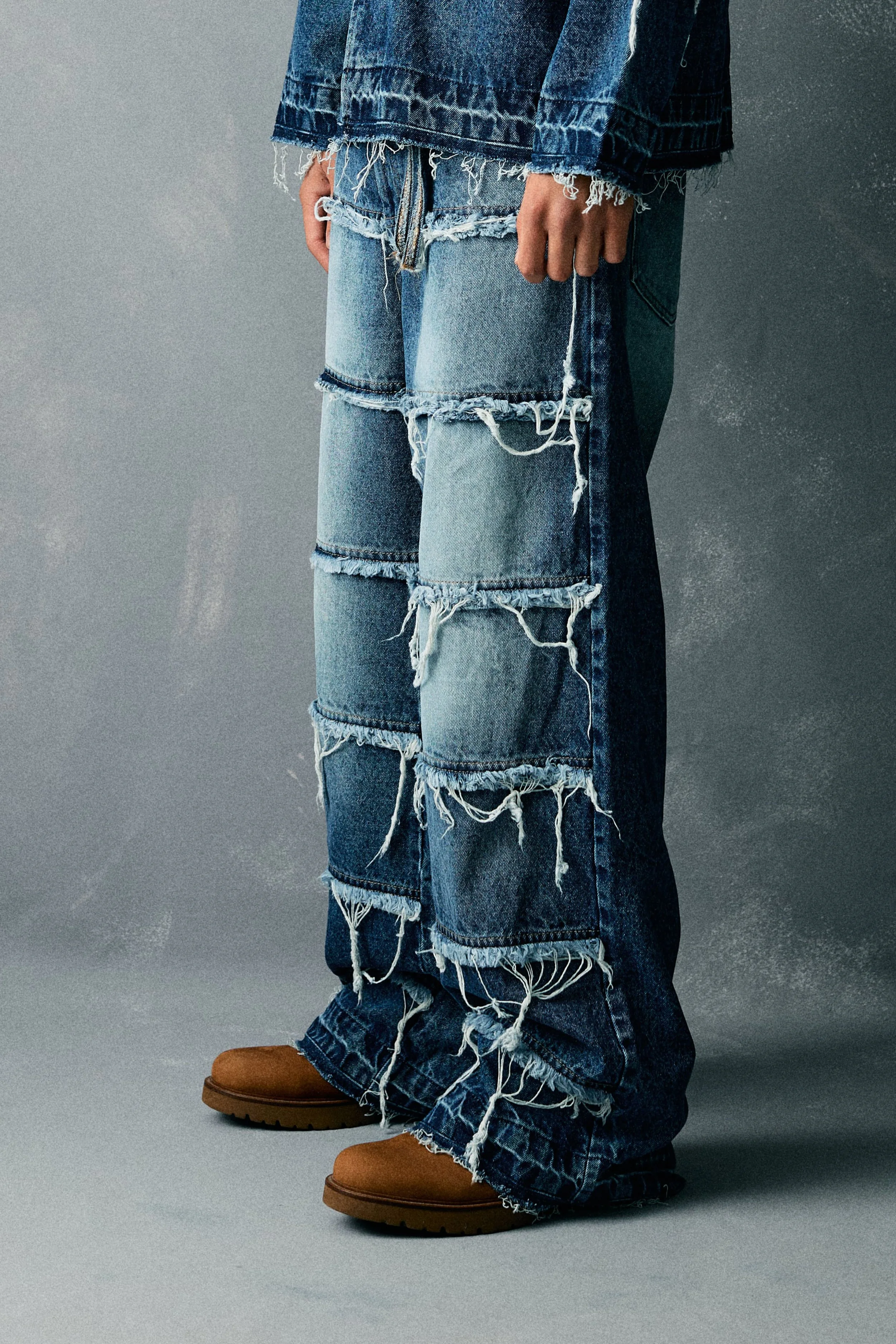 podence-jeans.detail-temp-min.jpg