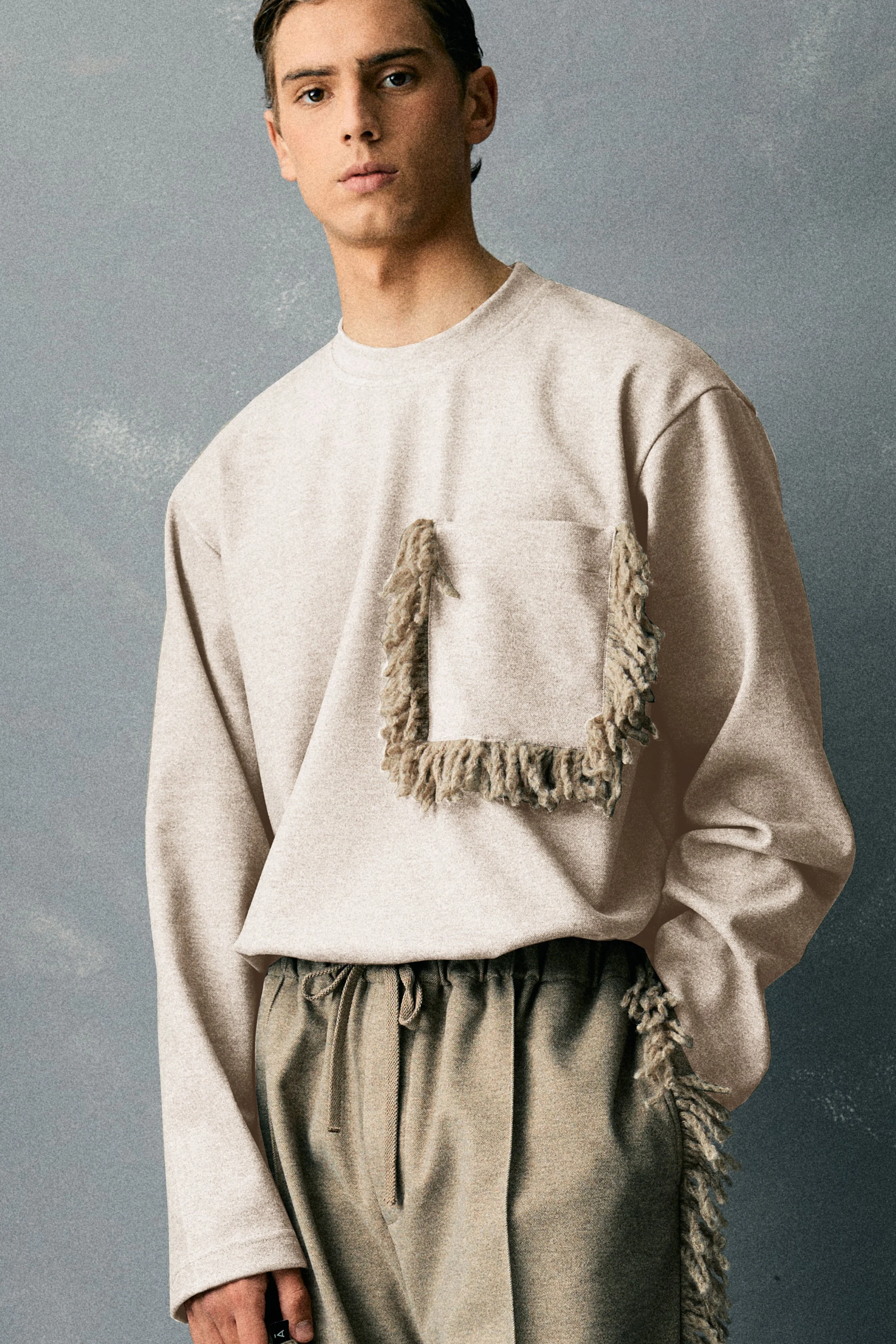 2025_01_121512longsleeve06 copy temp-min.jpg