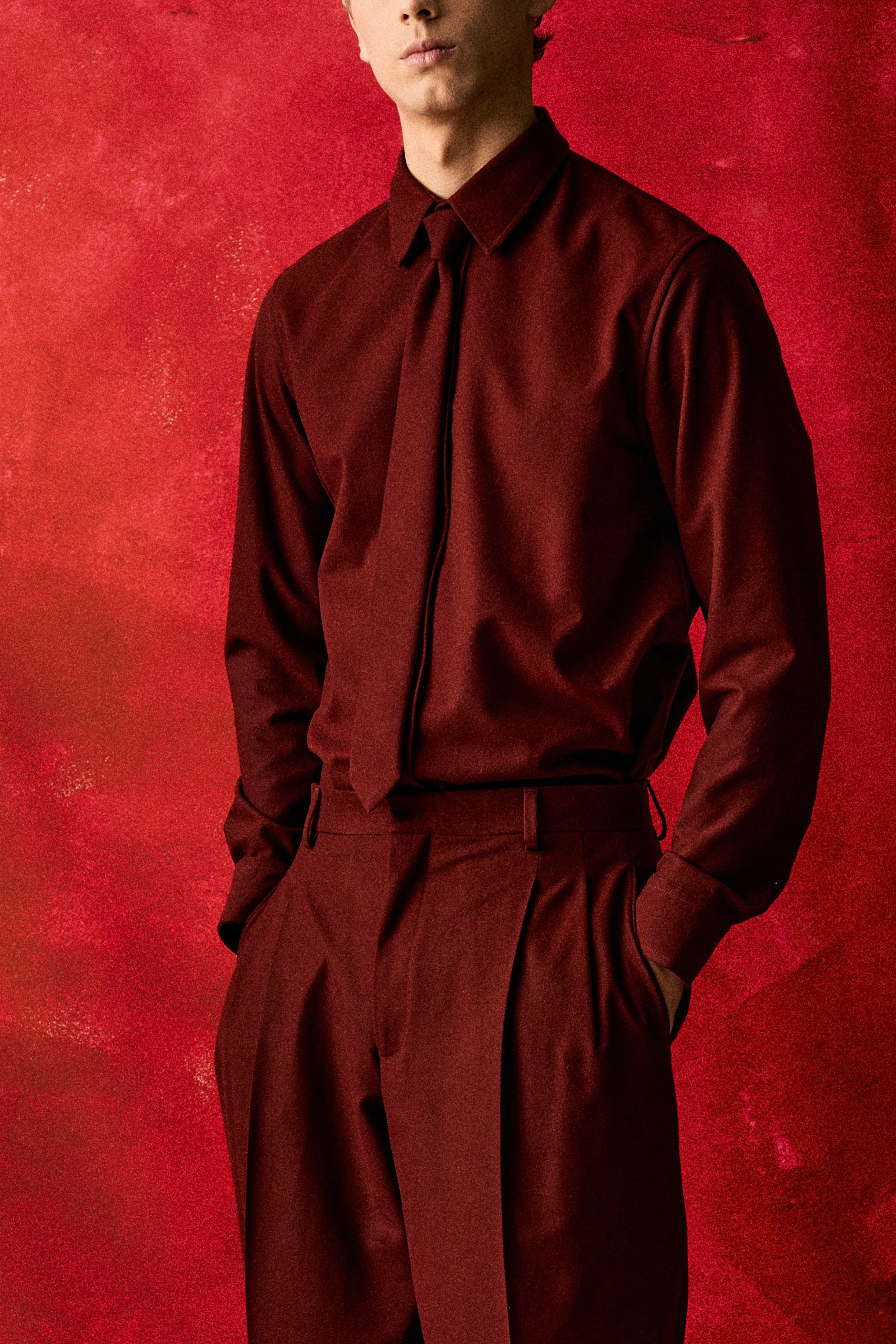 tibet_shirt-min.jpg