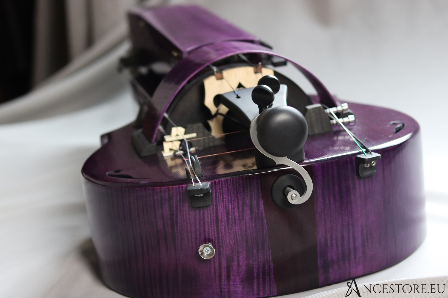 MM Hurdy Gurdies Purple 2.jpg