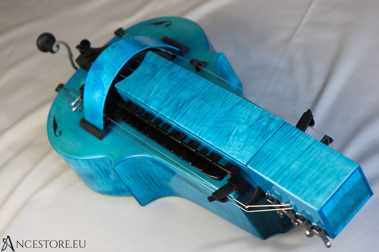 MM hurdy gurdies blue 3.jpg